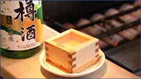 タル酒