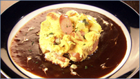 ホッペルポッペル
