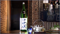 十四代 本生 吟醸
