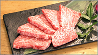 カイノミ