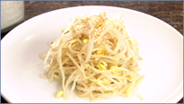 担々麺
