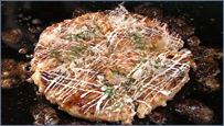 築地スペシャル天