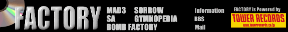 Factory.logo