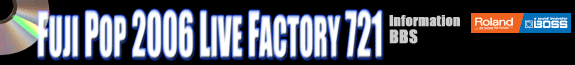 2006 LIV FACTORY index