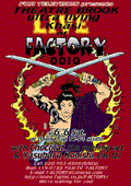 FLIER0010