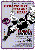 FLIER0016