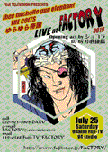 FLIER0019