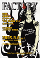 FLIER of FACTORY721 #0144