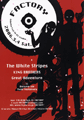 FLIER of FACTORY721 #0151