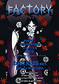 FLIER of FACTORY721 #0165