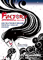 FLIER of FACTORY721 #0170