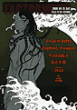 FLIER of FACTORY721 #0174