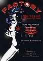 FLIER of FACTORY CS #0193