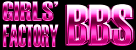 GIRLPOP　BBS