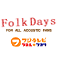 FolkDays