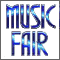 MUSIC FAIR
