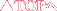 ▲トップへ