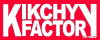 KIKCHY FACTORY