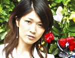 BONNIE PINK