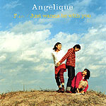 Angelique