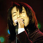 鈴里真帆