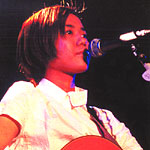 辻香織