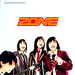 ZONE