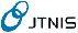 JT-NIS : JT Network Information Service inc.