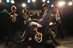 photo