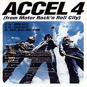 ACCEL 4