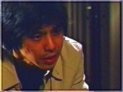 Miyamoto