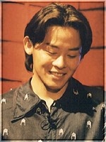 RYUICHI