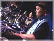 Dragon Ash on STAGE