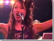 キタキマユ on STAGE