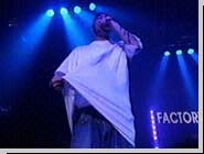 DABO on STAGE