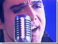 Elvis Presley(公認) on STAGE