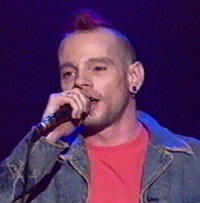 BRYAN