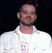 BRYAN