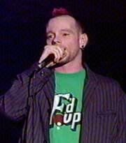 BRYAN