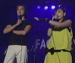 TAKEMURA & gR