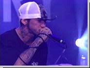 RIZE on STAGE