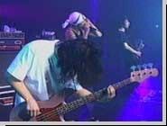 RIZE on STAGE
