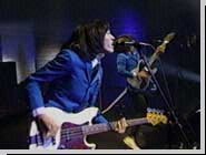 UTO]Y on STAGE