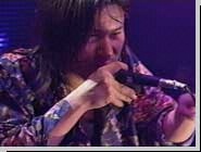e{q on STAGE