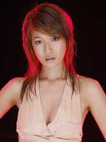 BONNIE PINK