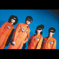 POLYSICS