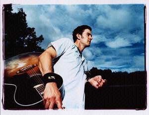 G.LOVE
