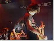ART-SCHOOL on STAGE