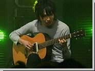 suzumoku on STAGE