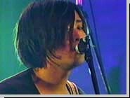 99 Radio Service on STAGE